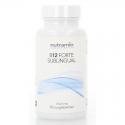 NTM B12 Forte sublingual