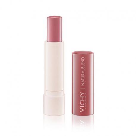 Naturalblend lippenbalsem nude