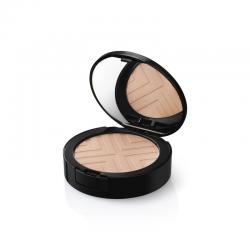 Dermablend covermatte compact nr. 25