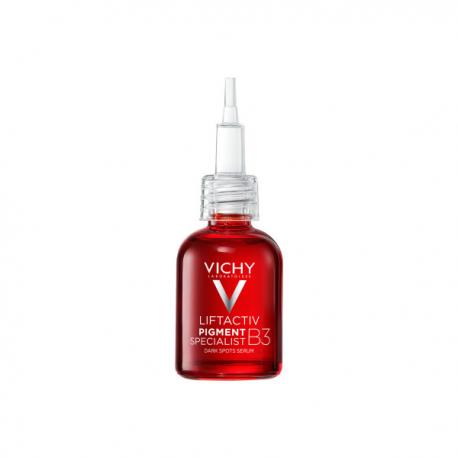 Liftactiv special B3 serum