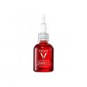 Liftactiv special B3 serum