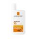 Anthelios shaka fluid SPF30