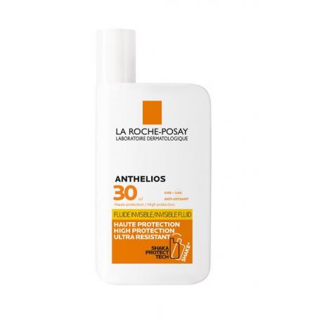 Anthelios shaka fluid SPF30