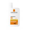 Anthelios shaka fluid SPF30