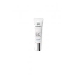 Pigmentclar ogen creme