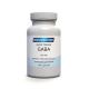 Gaba 750mg