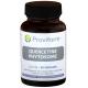 Quercetine phytosome 250mg