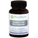 Quercetine phytosome 250mg