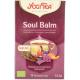 Soul balm bio