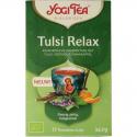 Tulsi relax thee bio