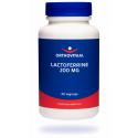 Lactoferrine 200mg