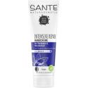 Intensive repair hand cream