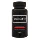 Vitamine B12 1000mcg