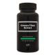 Groene thee extract 410mg puur