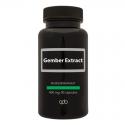 Gember extract puur