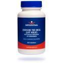 Jodium 150mcg