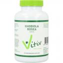 Rhodiola rosea 500mg