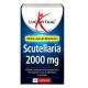 Scutellaria 2000mg