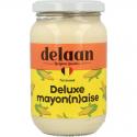 Mayonaise de luxe