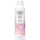 Mindful blossom foaming showergel