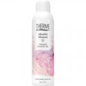 Mindful blossom foaming showergel