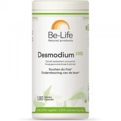 Desmodium 1000