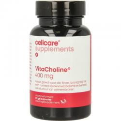 Vitacholine