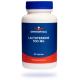 Lactoferrine 500mg