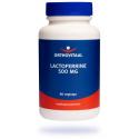 Lactoferrine 500mg