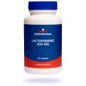 Lactoferrine 300mg