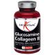 Glucosamine collageen type 2