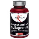 Glucosamine collageen type 2