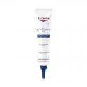 Urearepair plus creme 30% urea