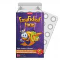 Easyfishoil focus