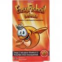 Easyfishoil defence