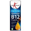 Vitamine B12 druppels