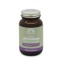 Vegan liposomaal multivitamine