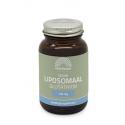 Vegan liposomaal glutathion