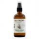 Aromatherapy spray green ceder