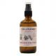 Aromatherapy spray palo santo white sage