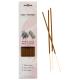 Wierook palo santo/white sage