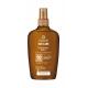 Suncare bronzea carrot oil SPF10