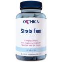 Strata fem