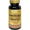 Rode gist rijst 100mg Q10 30mg