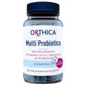 Multi probiotica