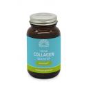 Collagen alternative vegan