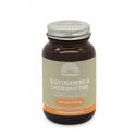 Glucosamine chondroitine met MSM, vitamine C & D3