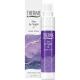 Zen by night home spray