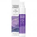 Zen by night home spray