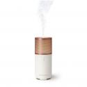 Aroma diffuser traveller